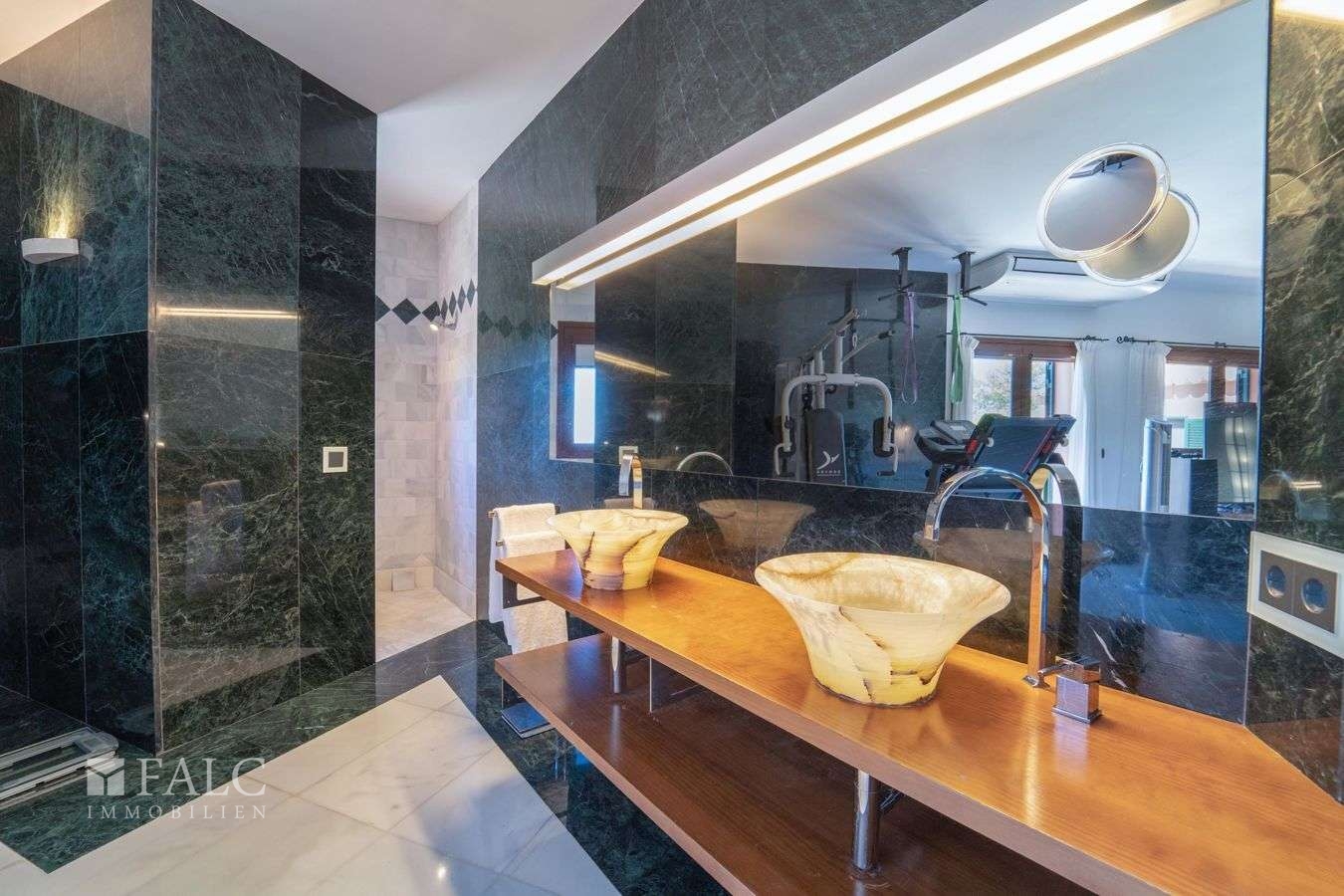 finca-estabilments-15