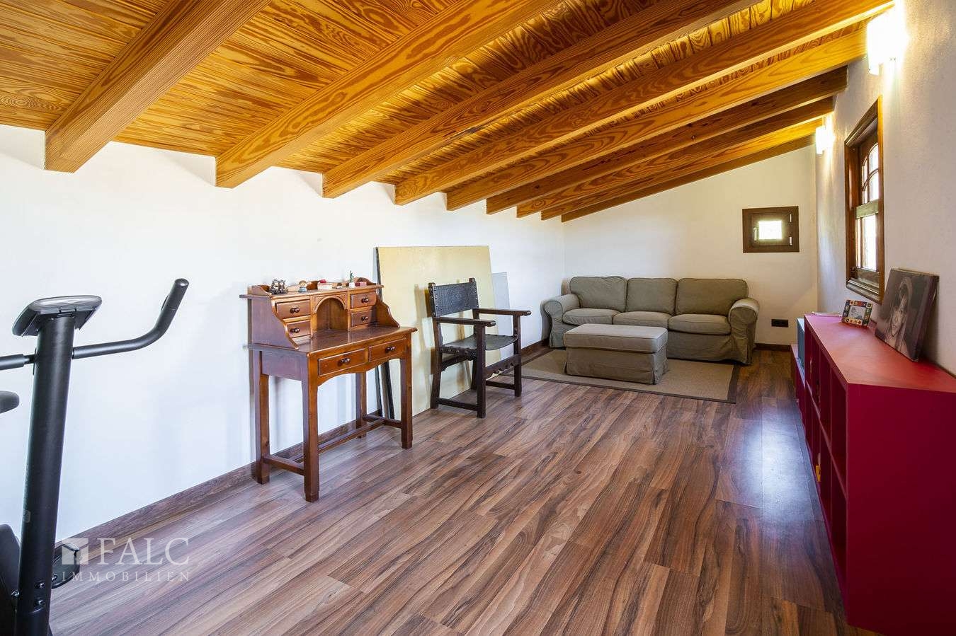 villa-es-capdella-17