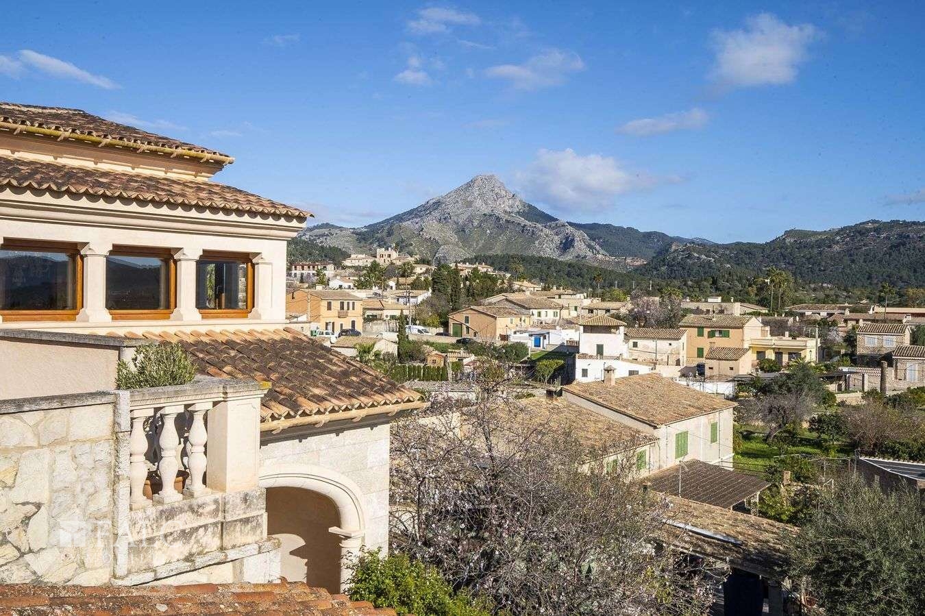 villa-es-capdella-20