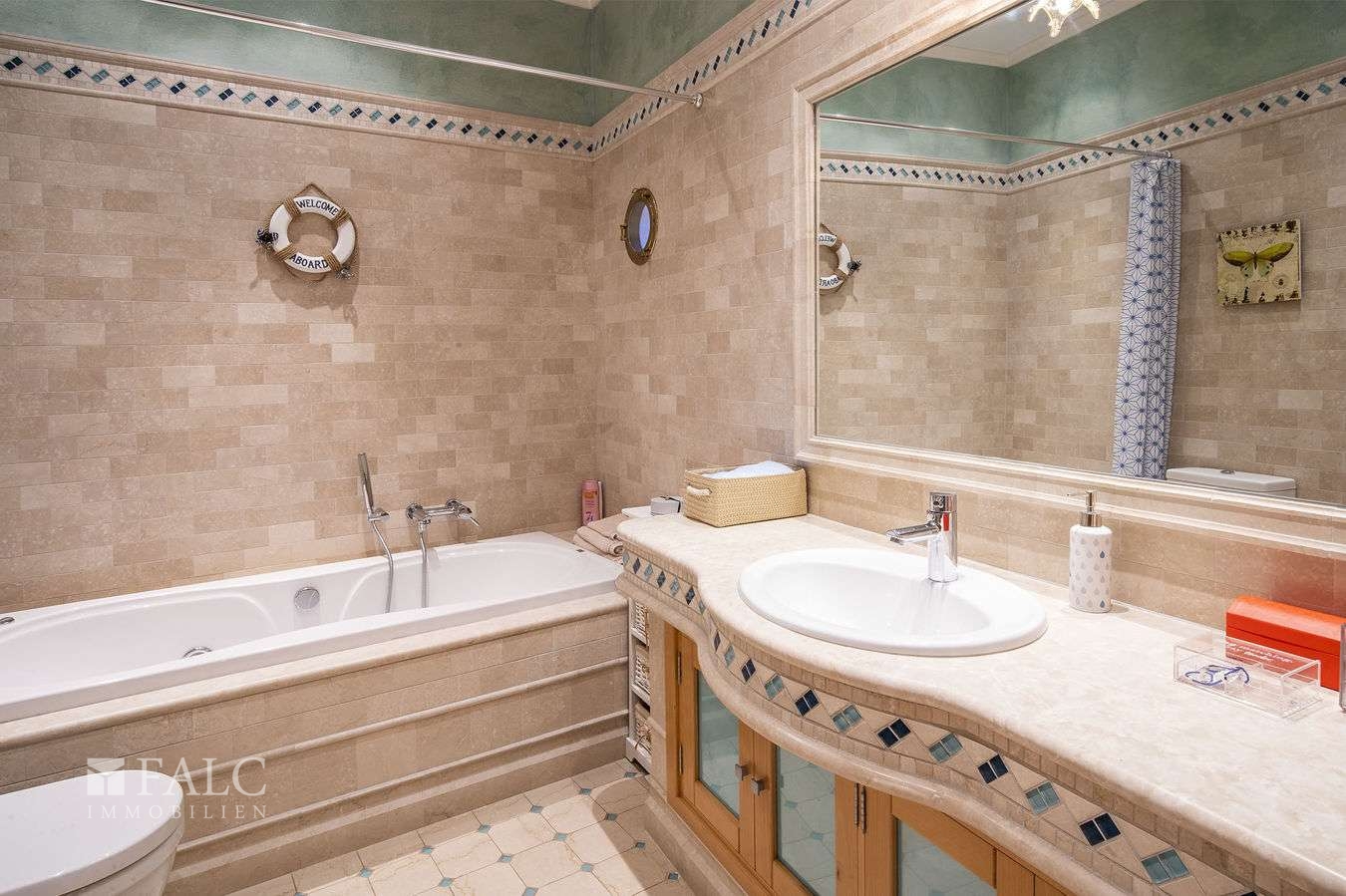 villa-es-capdella-15