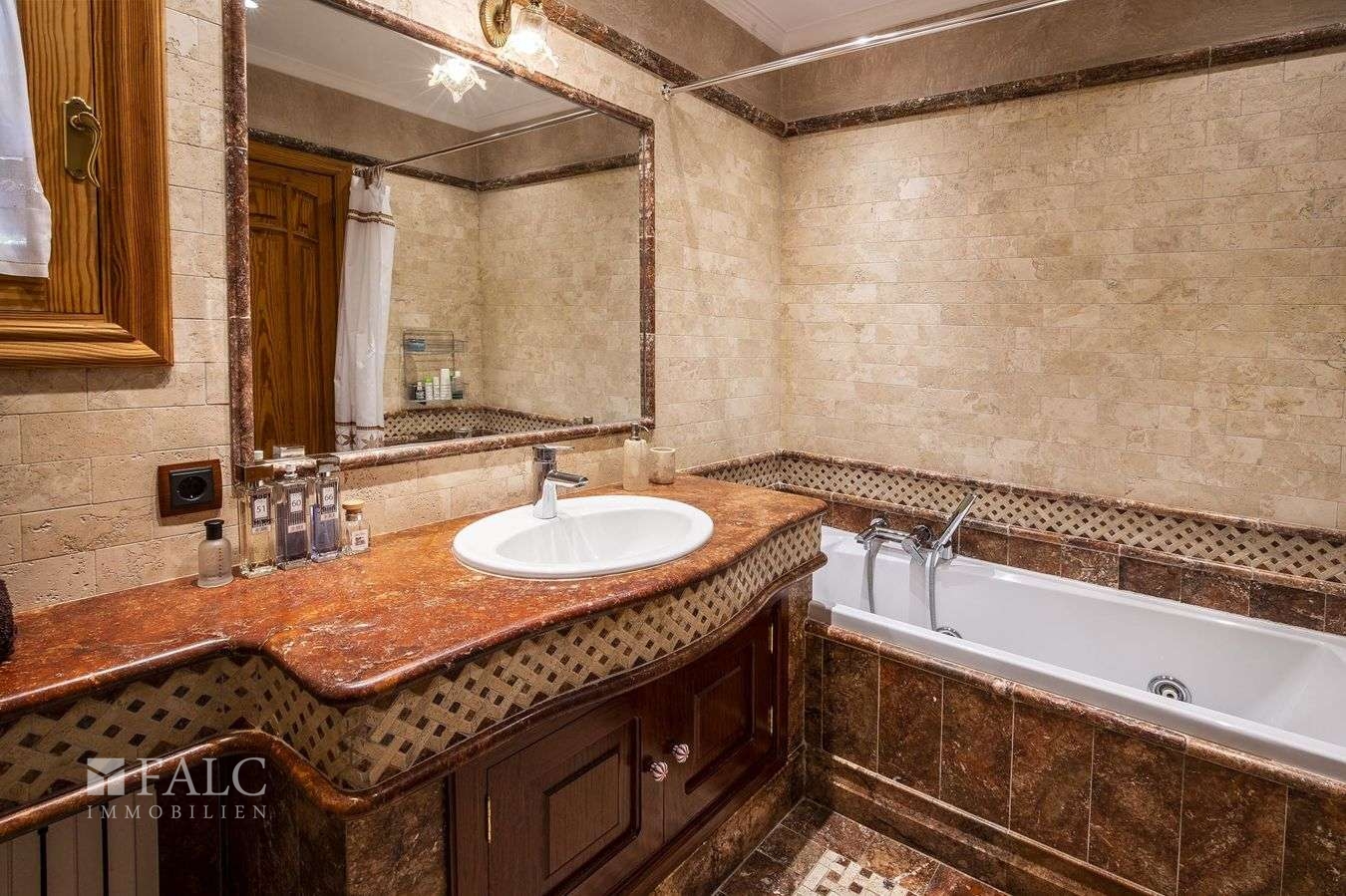 villa-es-capdella-12