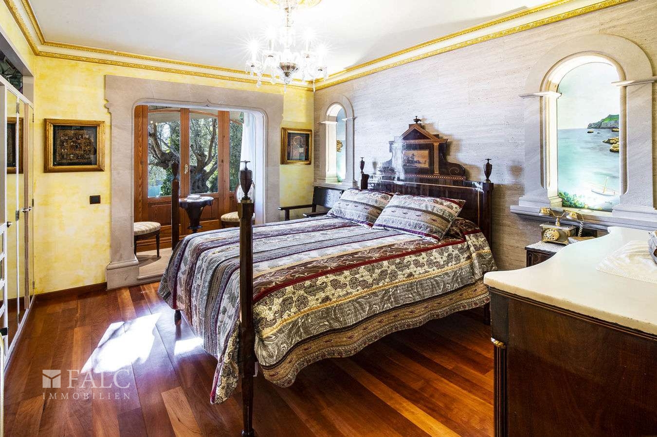 villa-es-capdella-11