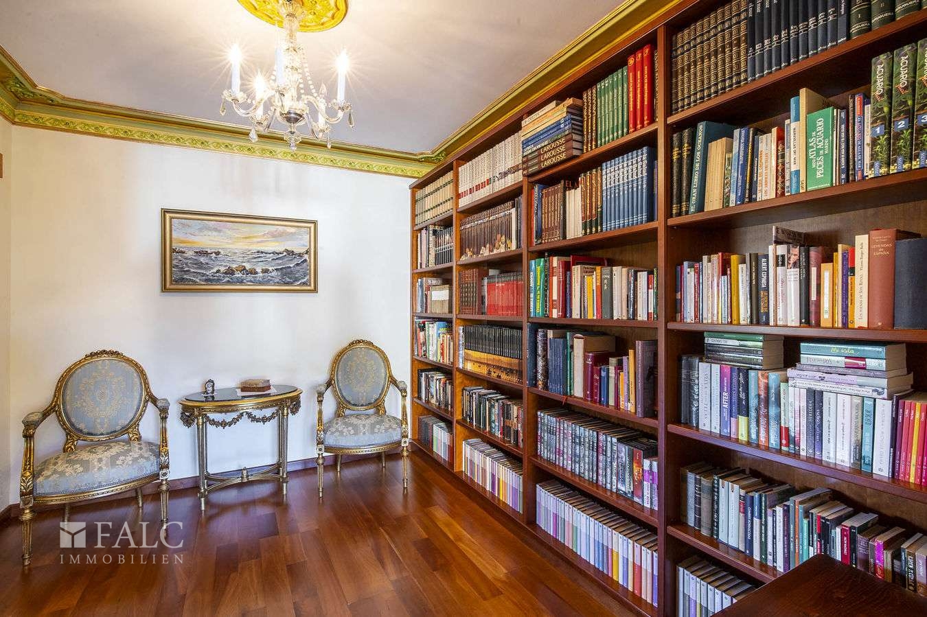 villa-es-capdella-16