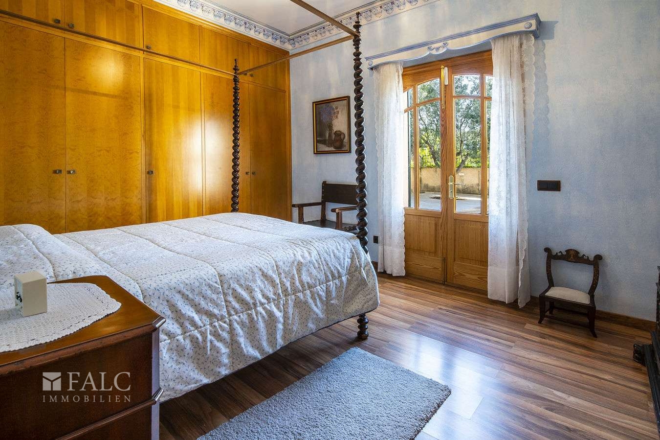 villa-es-capdella-13