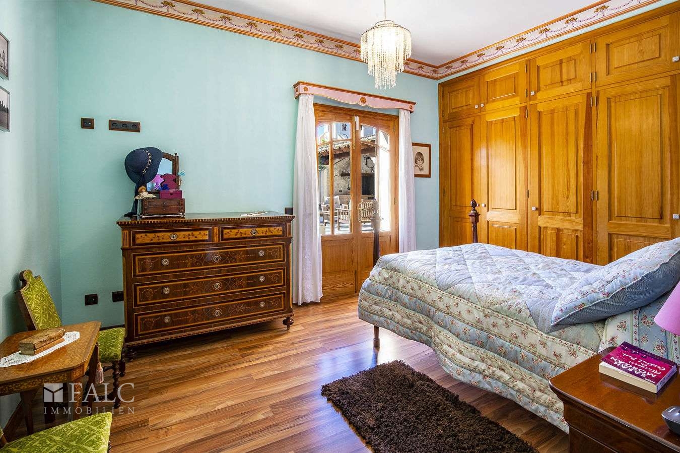 villa-es-capdella-14