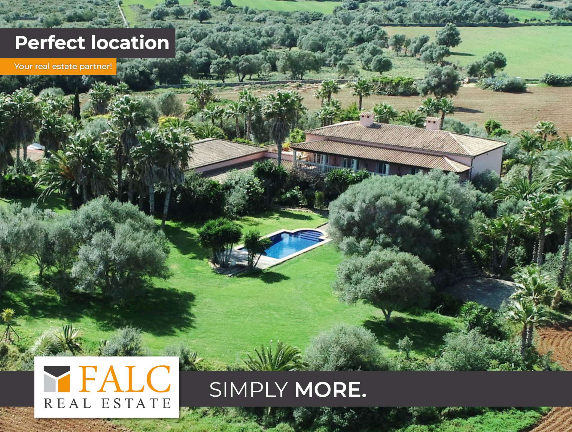 finca-santa-margalida-1