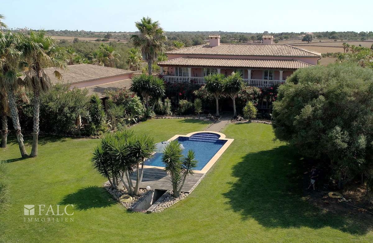 finca-santa-margalida-12