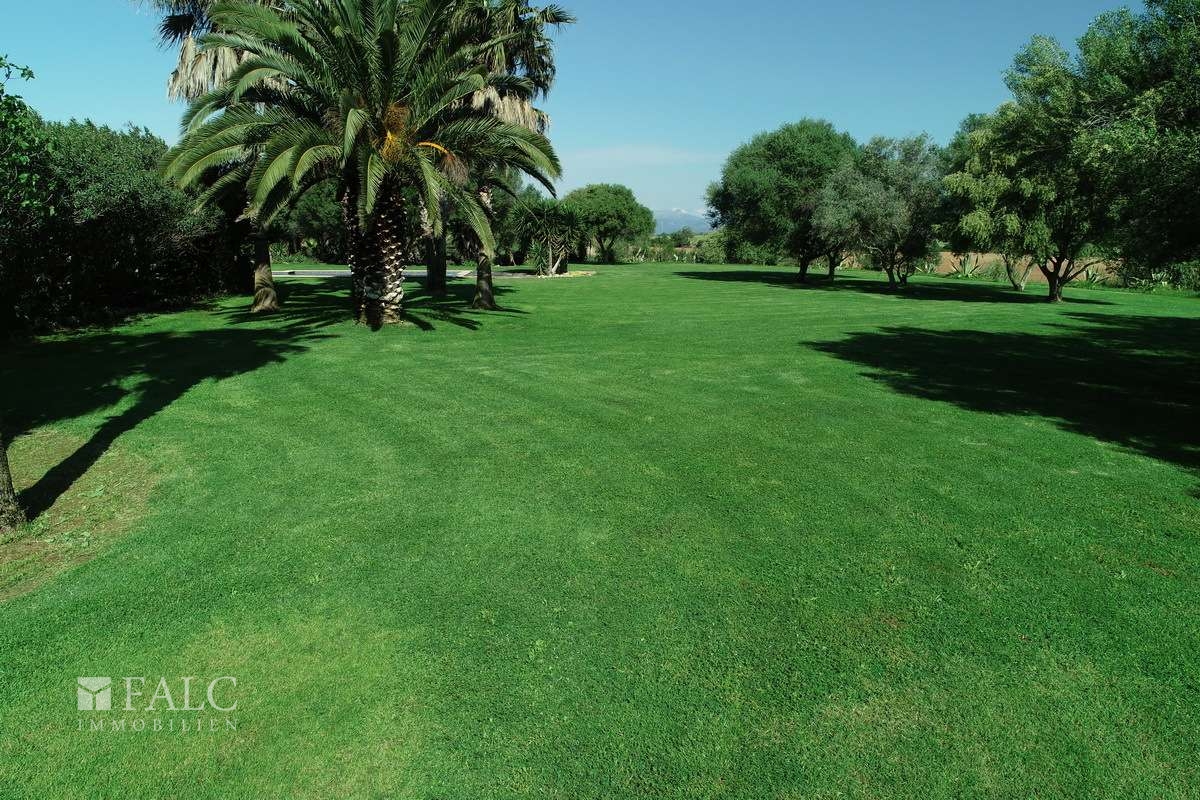 finca-santa-margalida-9