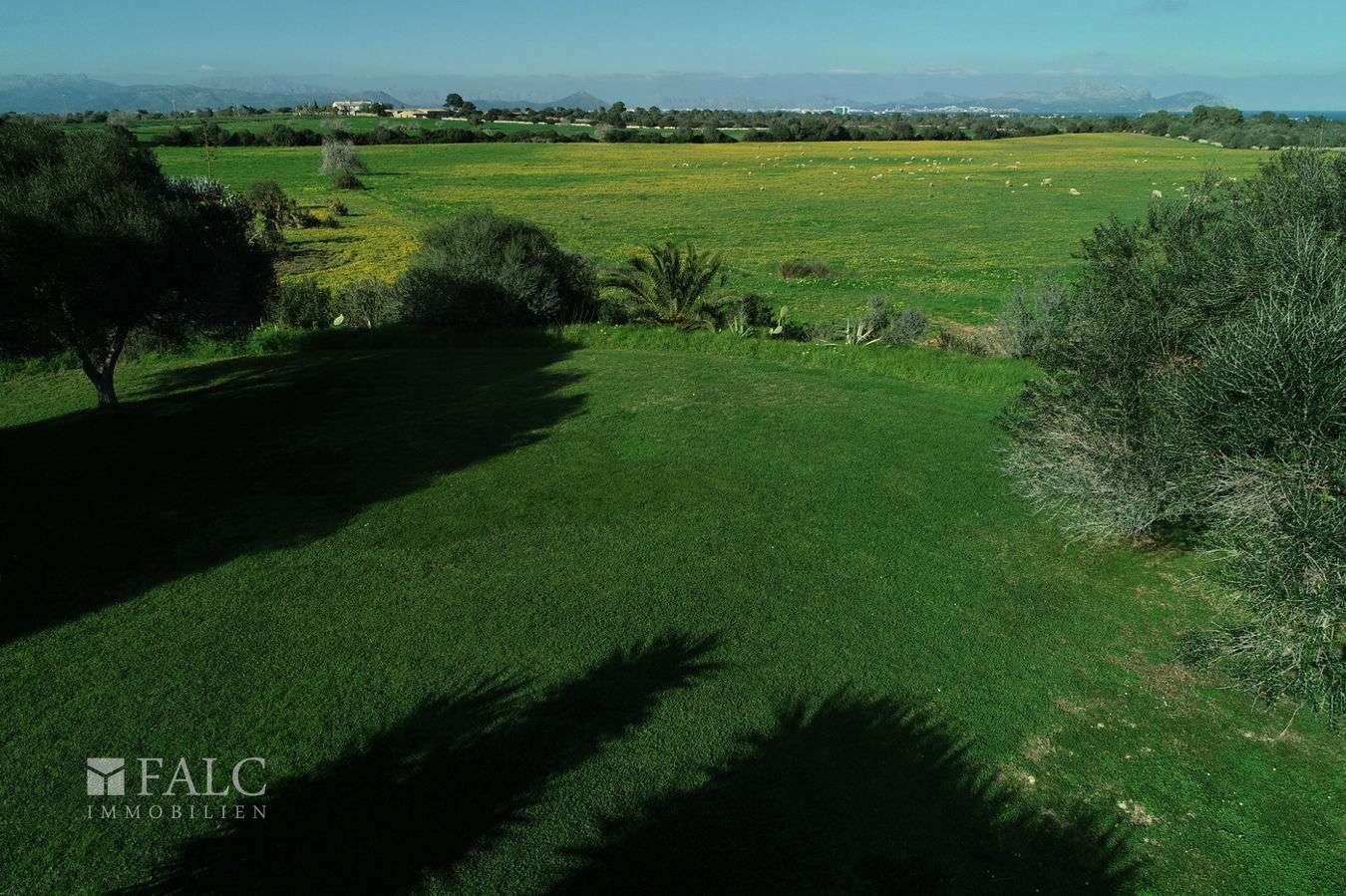 finca-santa-margalida-21