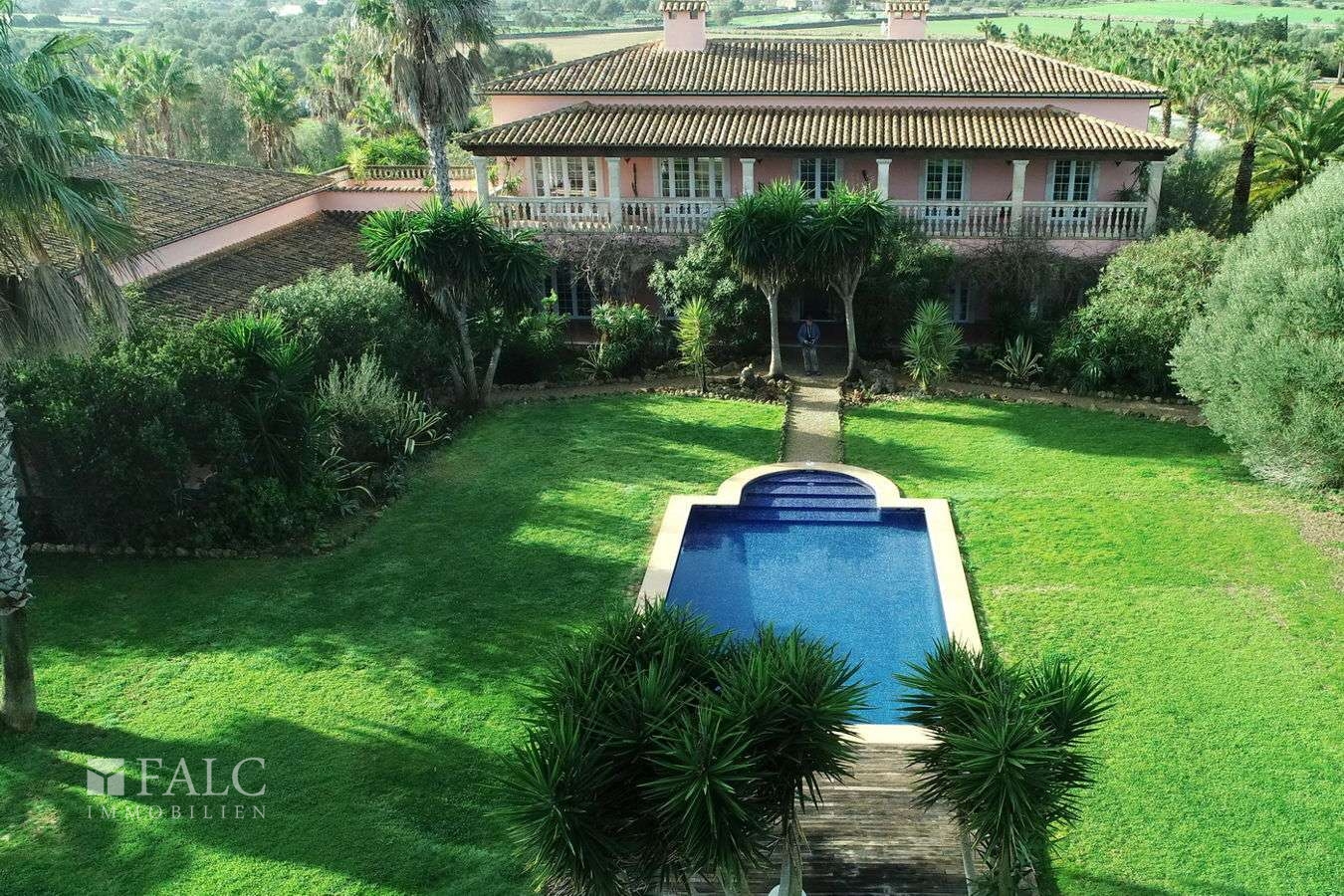 finca-santa-margalida-10