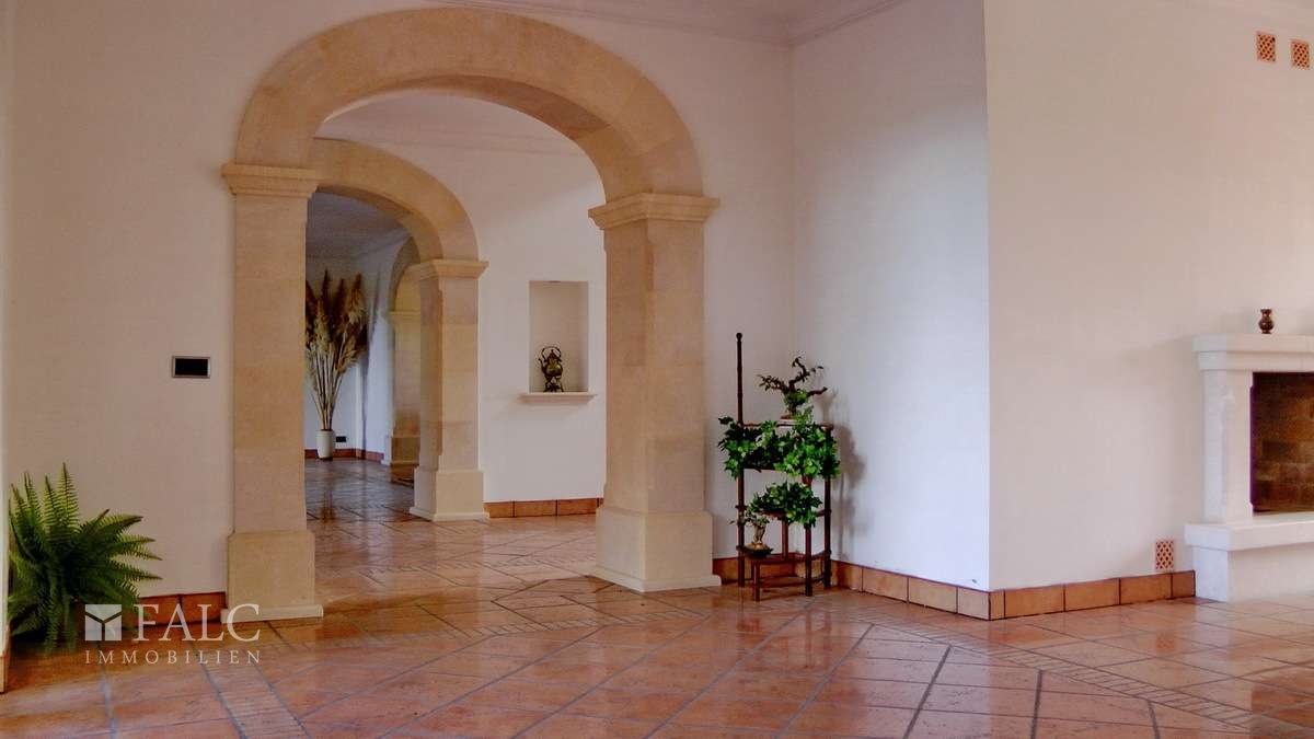 finca-santa-margalida-11