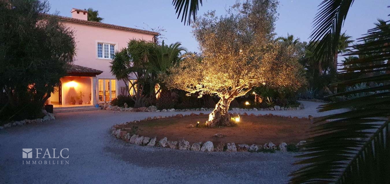 finca-santa-margalida-14