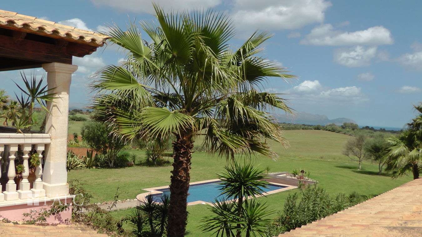 finca-santa-margalida-8