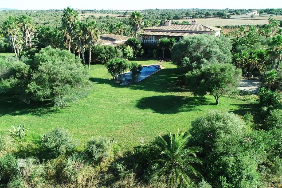 finca-santa-margalida-13