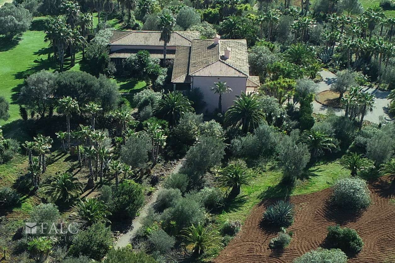 finca-santa-margalida-15