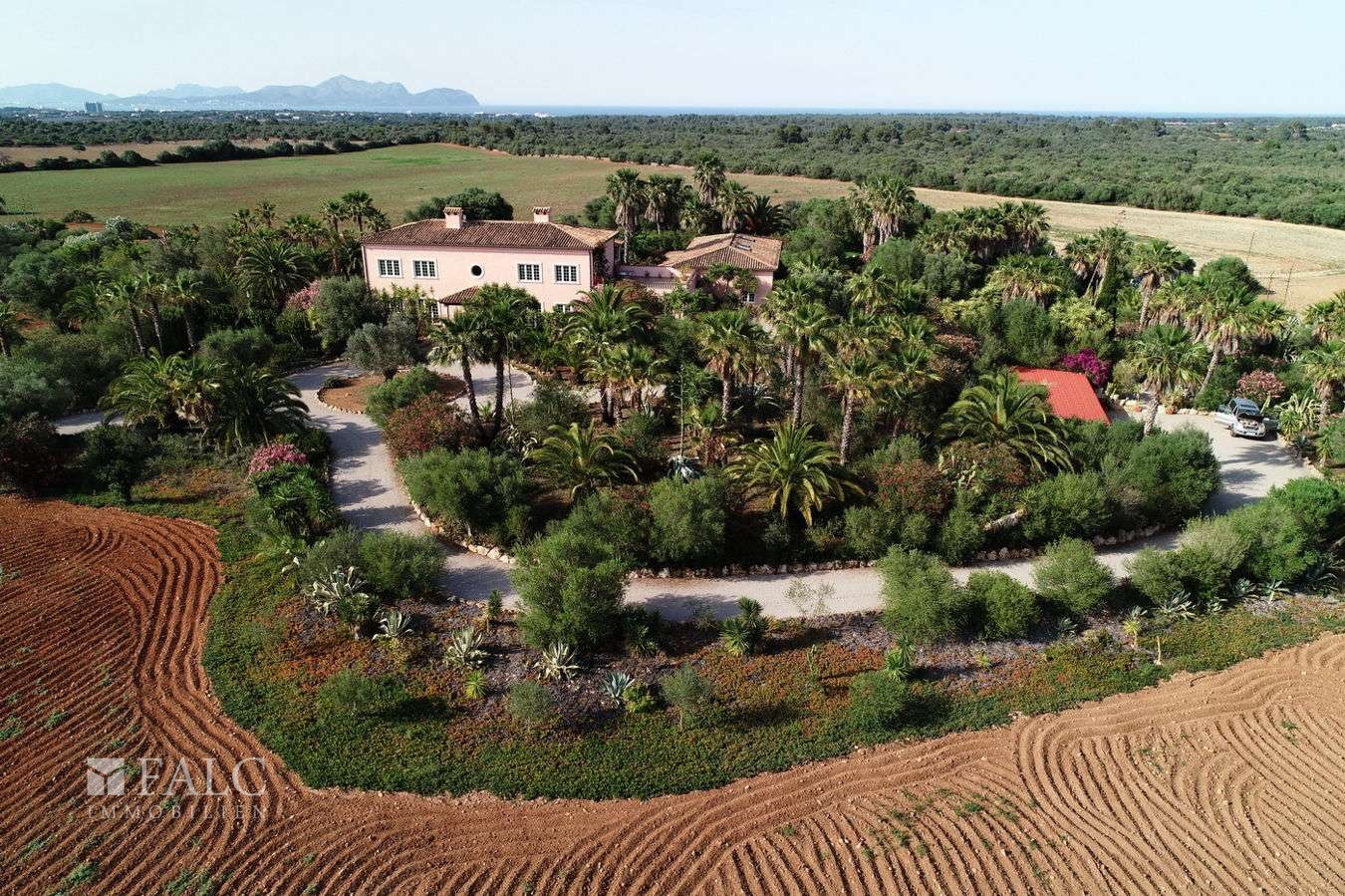 finca-santa-margalida-19