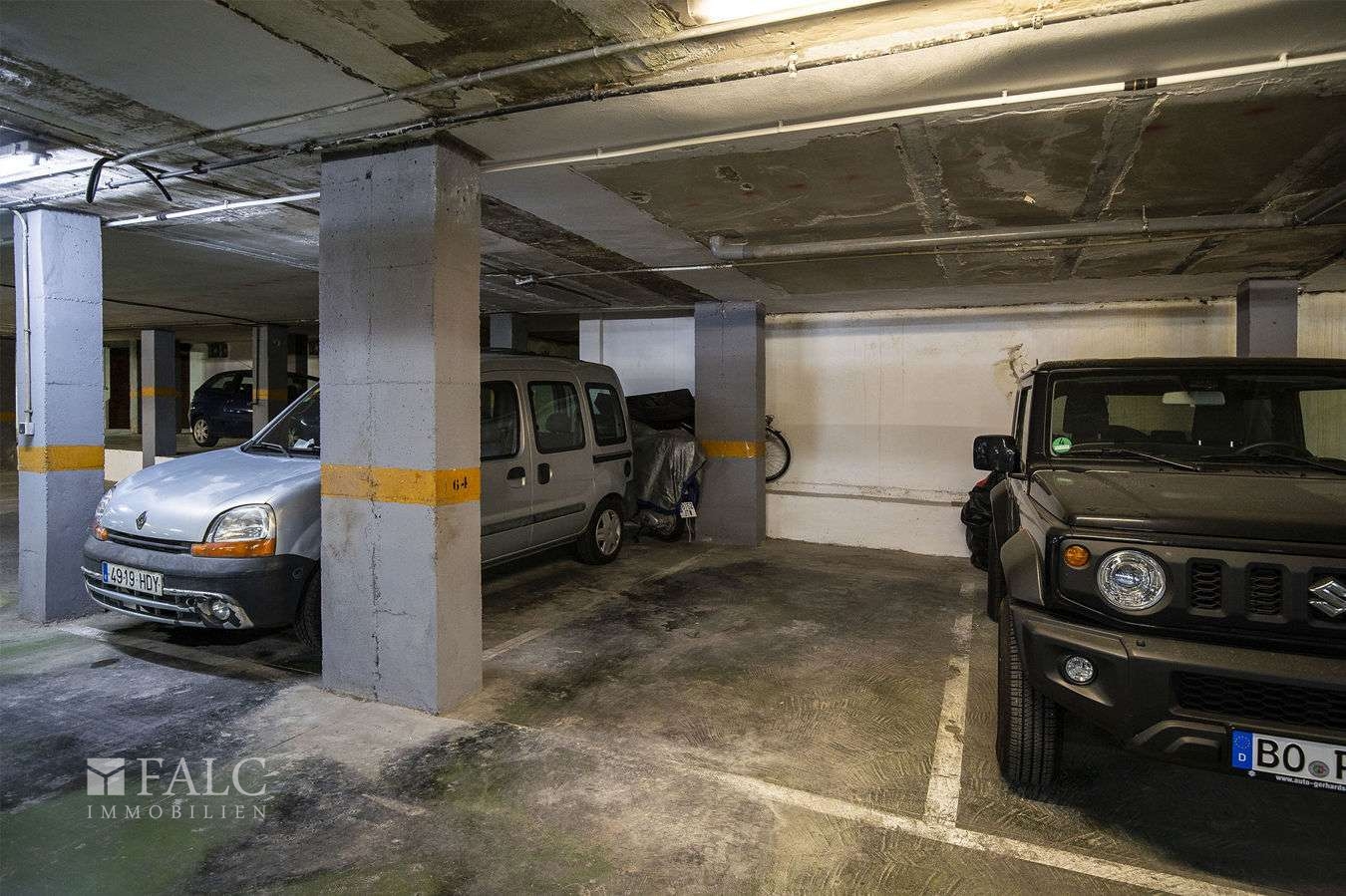 penthouse-puerto-andratx-20