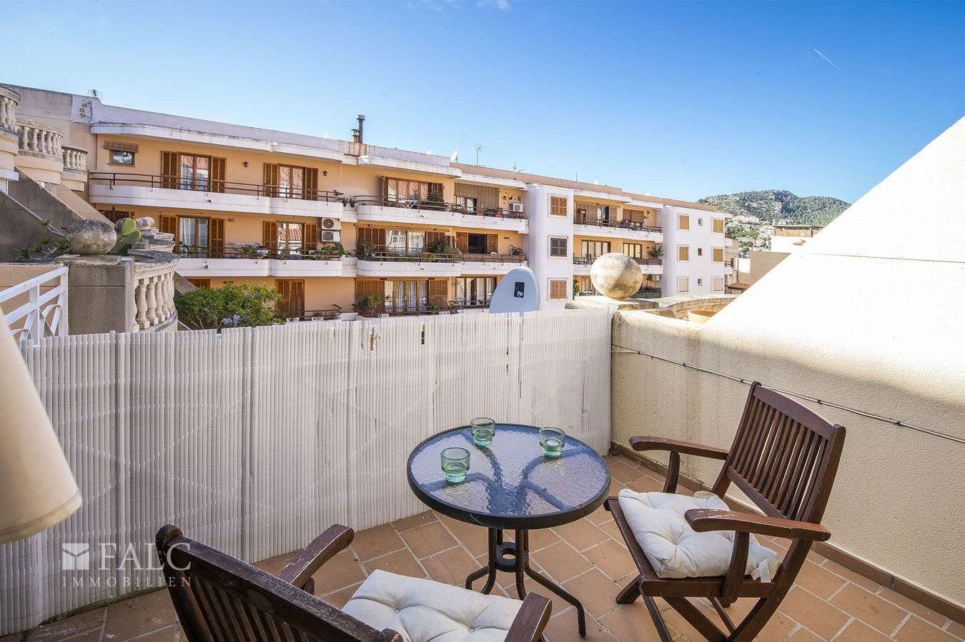 penthouse-puerto-andratx-18