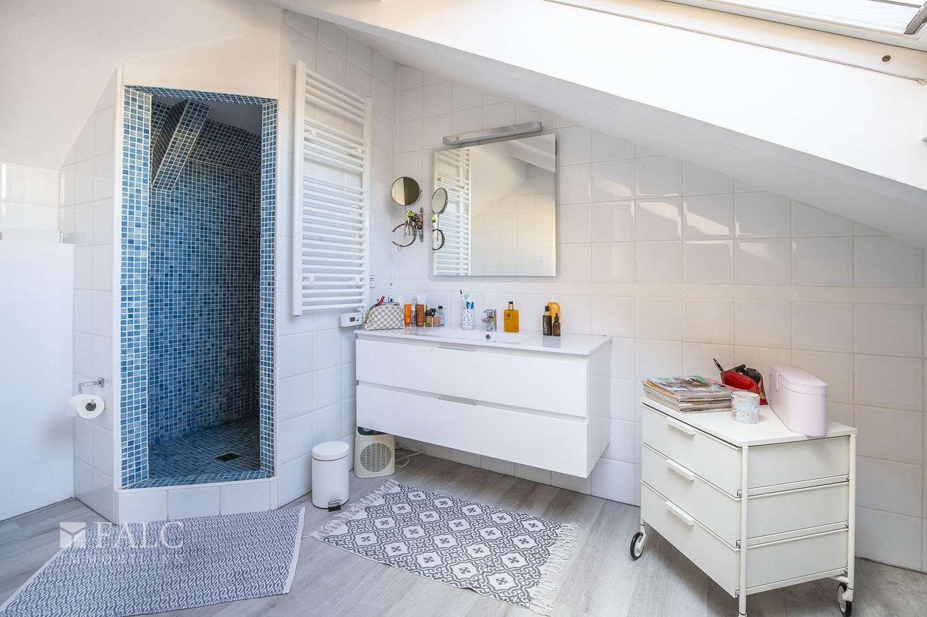 penthouse-puerto-andratx-14