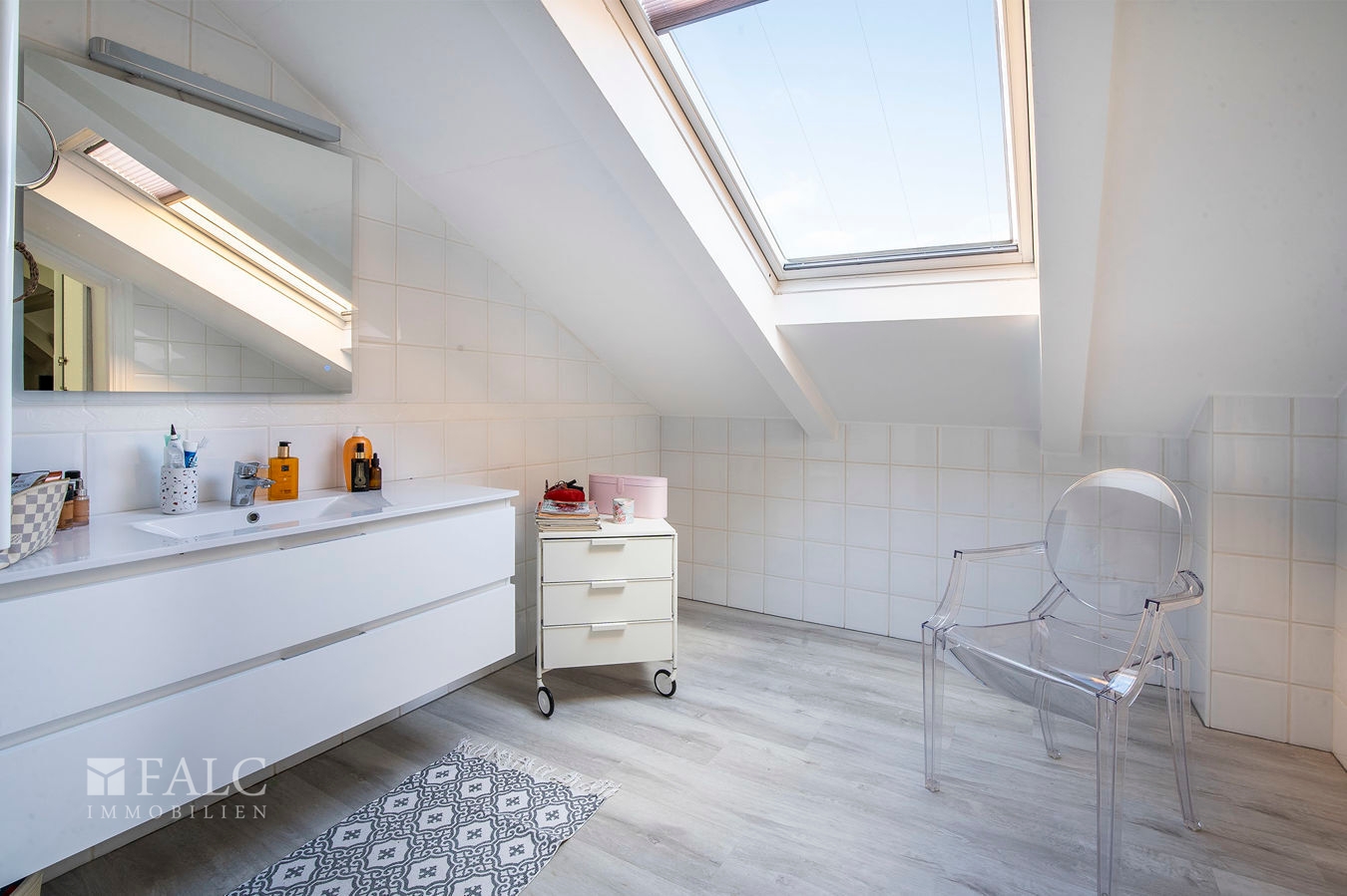 penthouse-puerto-andratx-15