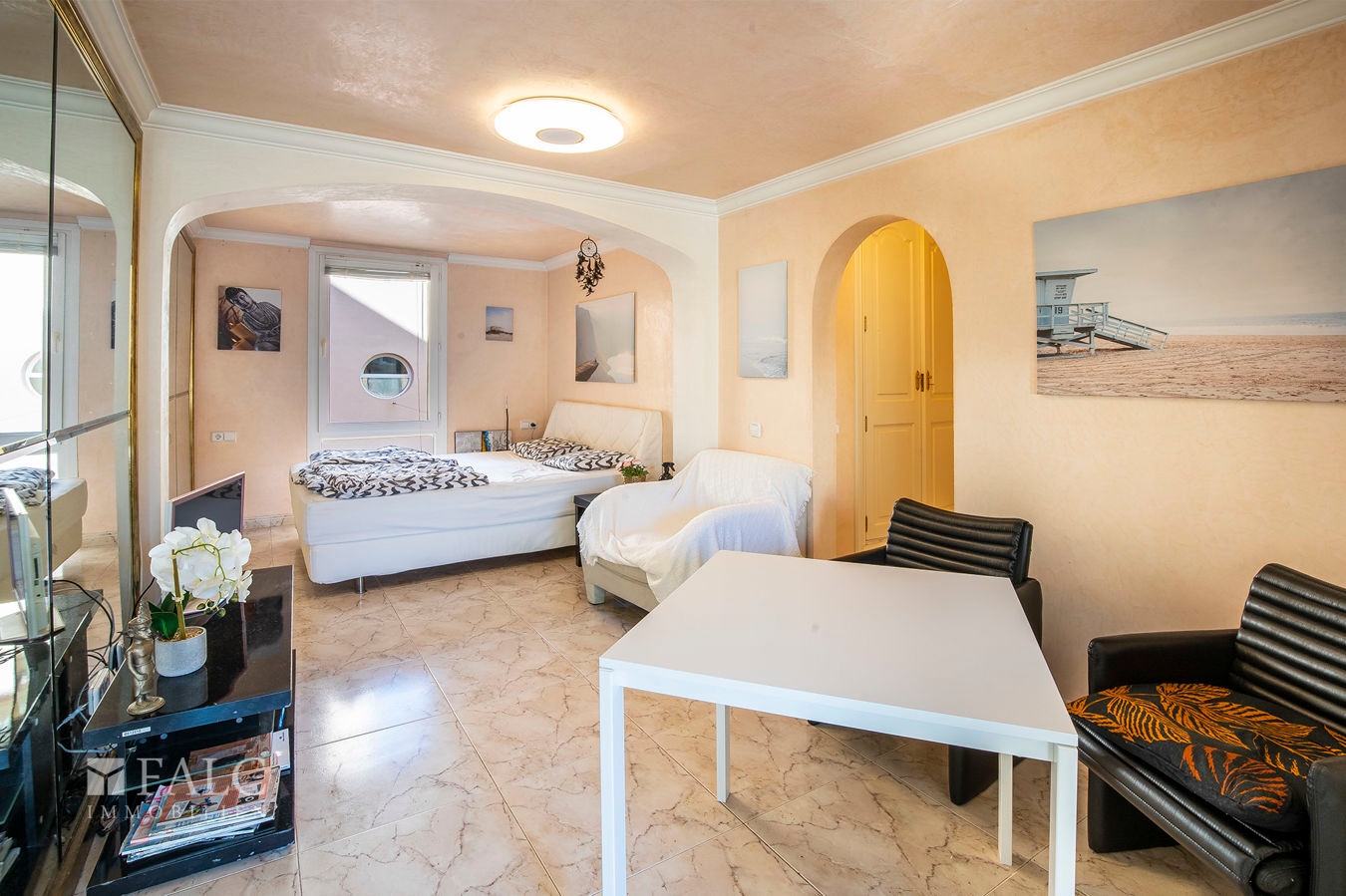 penthouse-puerto-andratx-16