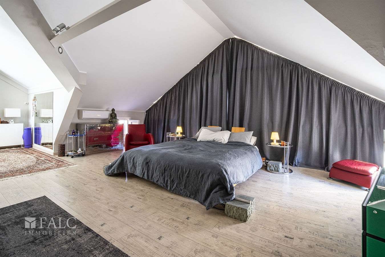 penthouse-puerto-andratx-