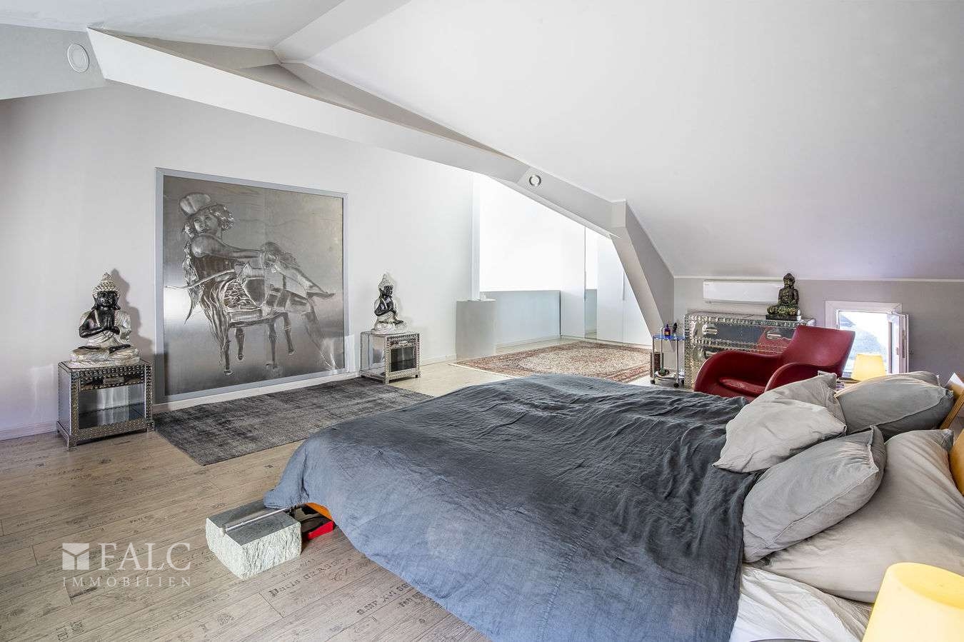 penthouse-puerto-andratx-11