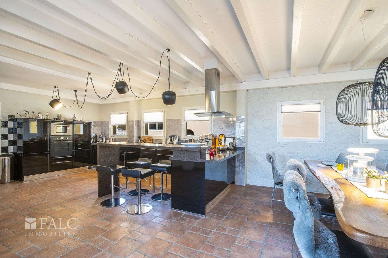 penthouse-puerto-andratx-8