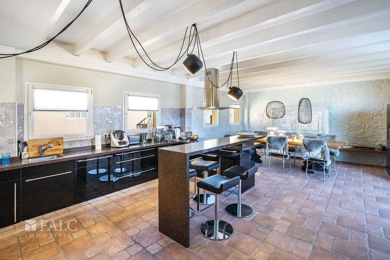 penthouse-puerto-andratx-9