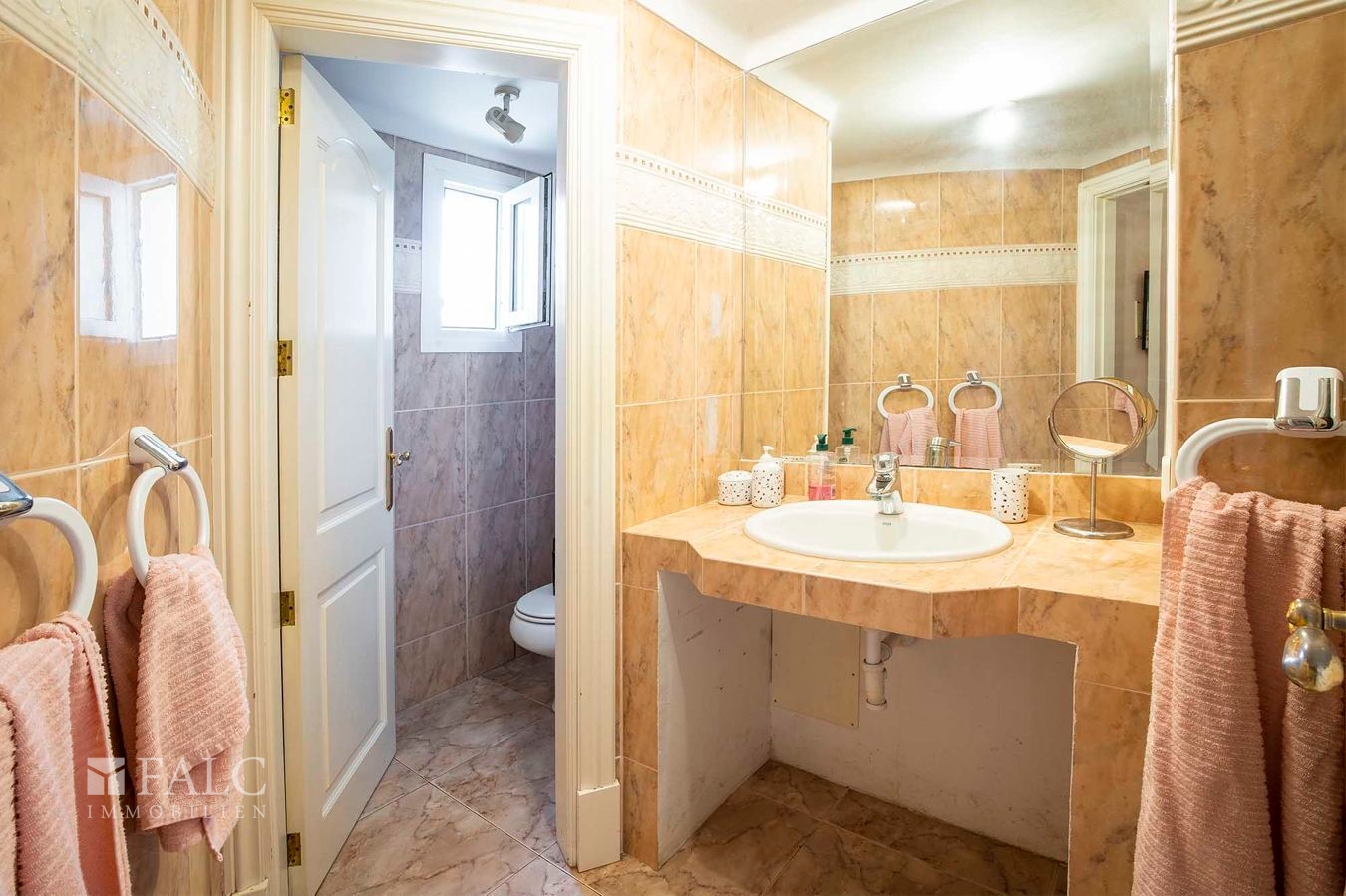 penthouse-puerto-andratx-17