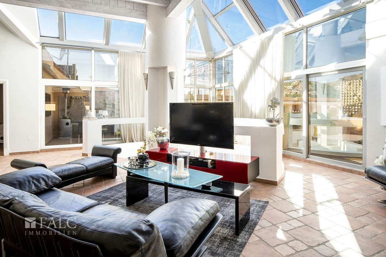 penthouse-puerto-andratx-2