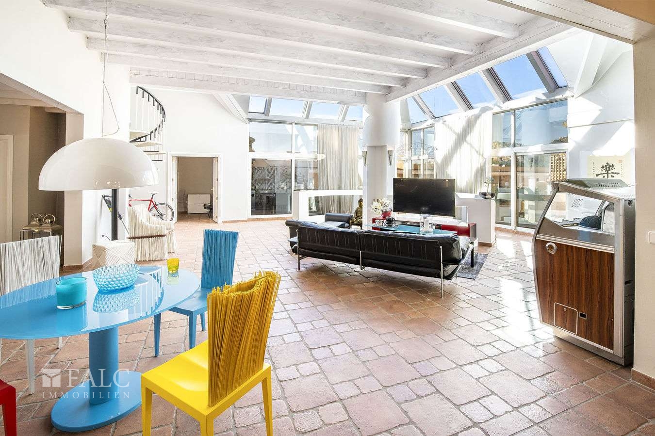 penthouse-puerto-andratx-6