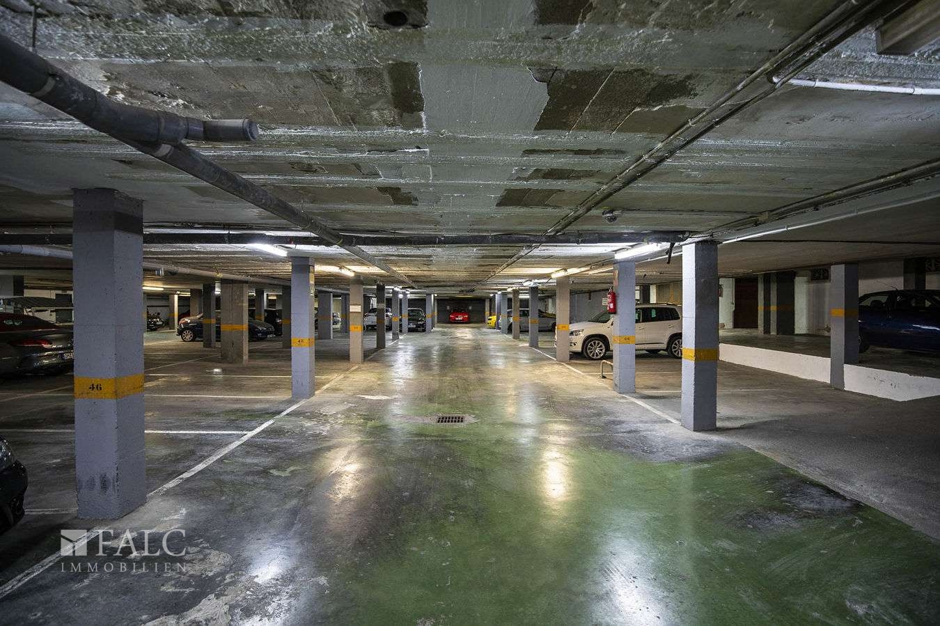 penthouse-puerto-andratx-21