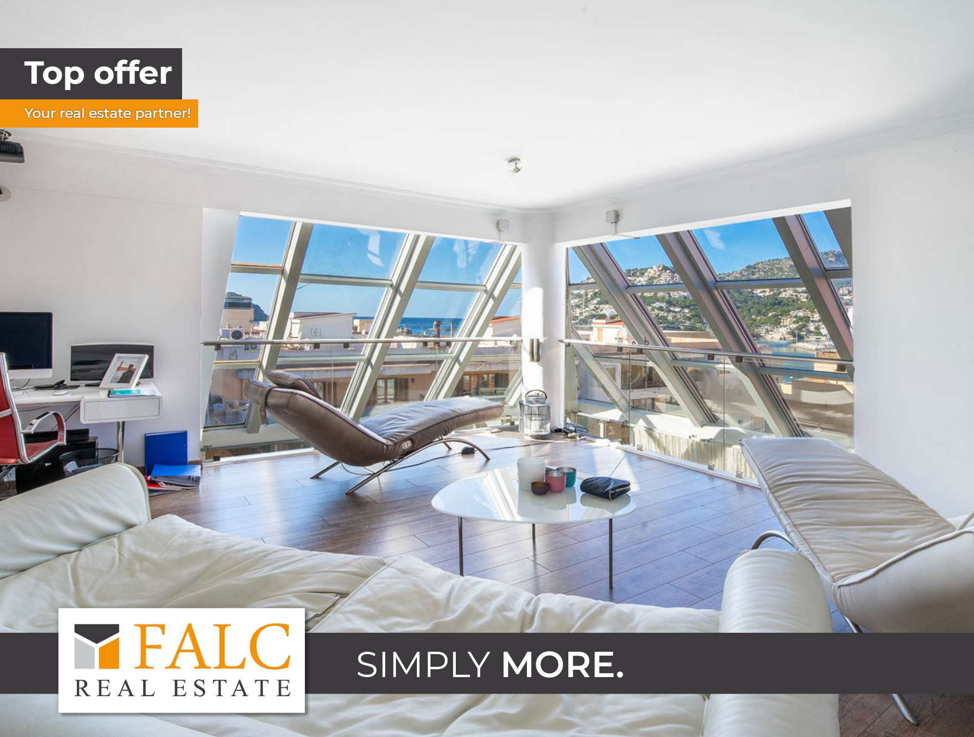 penthouse-puerto-andratx-19