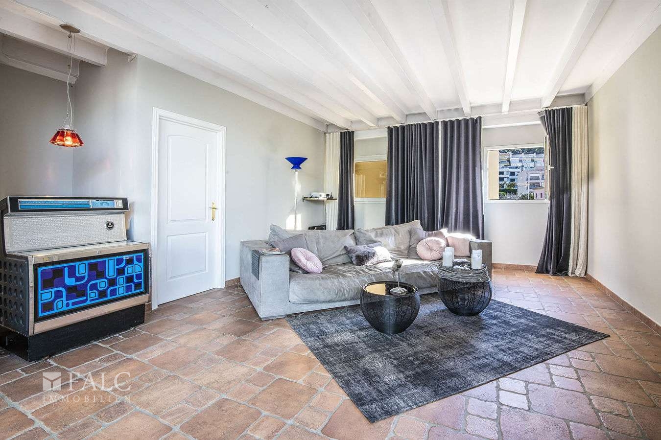 penthouse-puerto-andratx-5