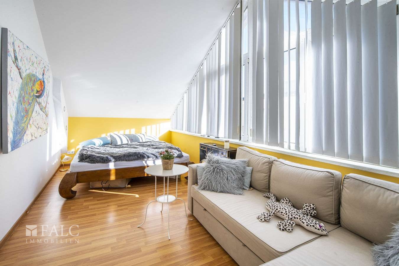 penthouse-puerto-andratx-13