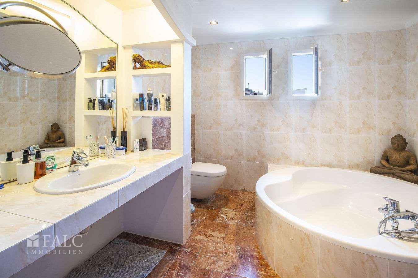 penthouse-puerto-andratx-12