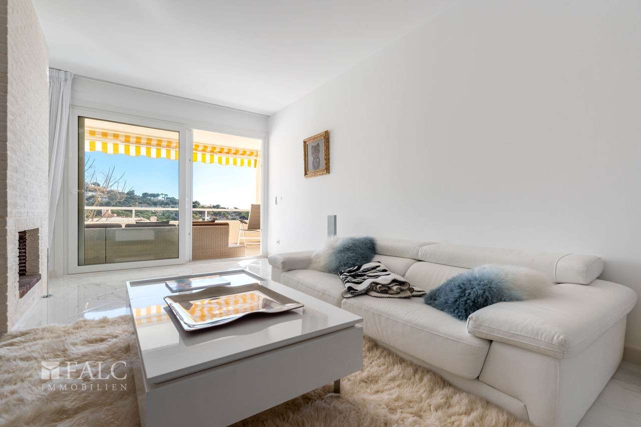 apartment-santa-ponsa-4