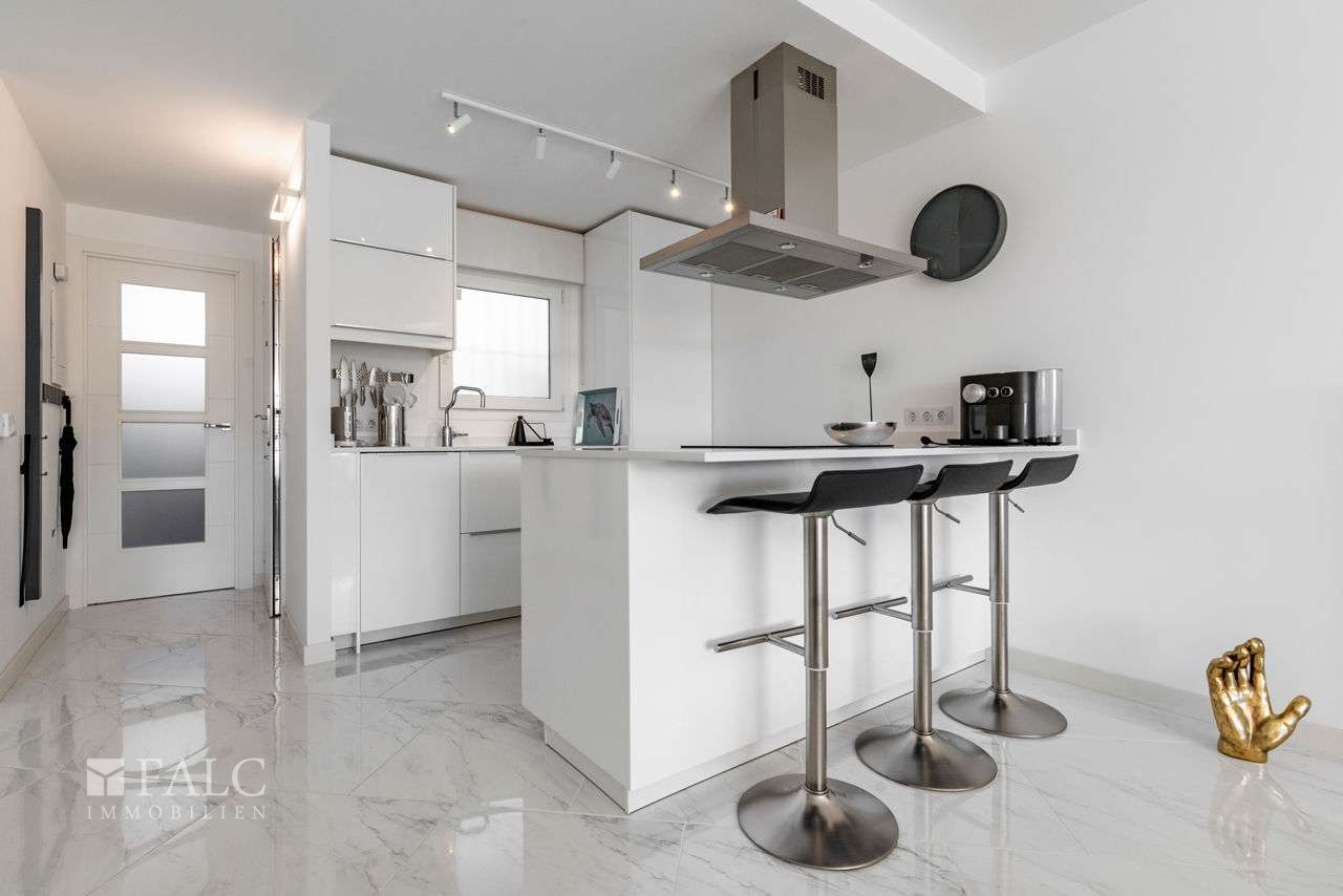 apartment-santa-ponsa-7