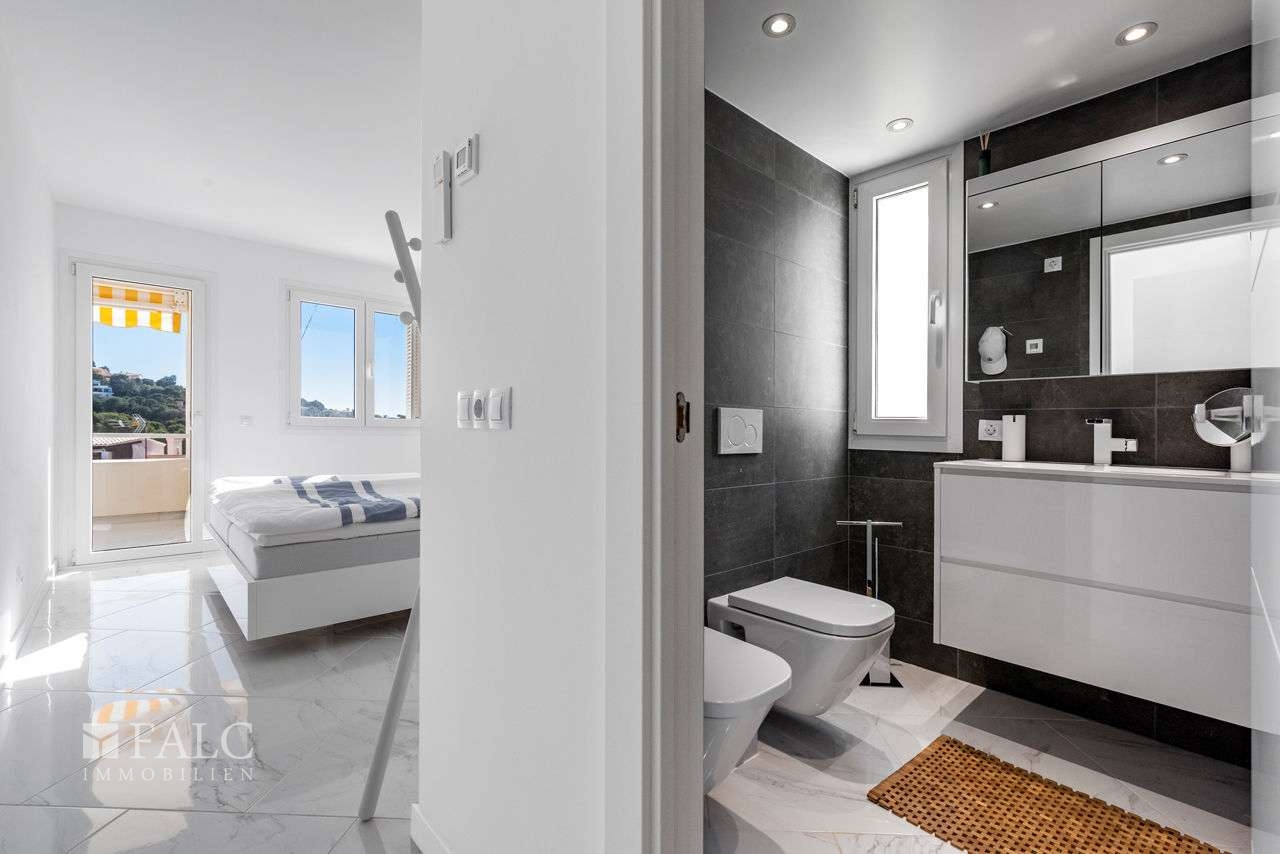 apartment-santa-ponsa-10-Santa-Ponsa_2022-02-02_DSC_2778