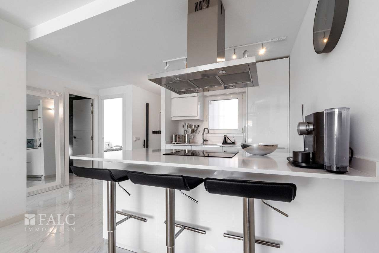 apartment-santa-ponsa-14-Santa-Ponsa_2022-02-02_DSC_2819