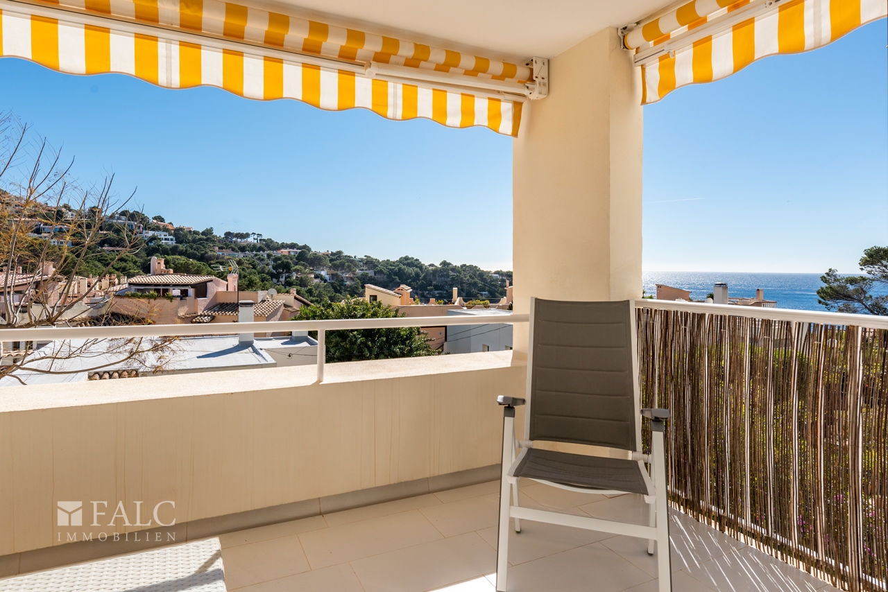 apartment-santa-ponsa-15
