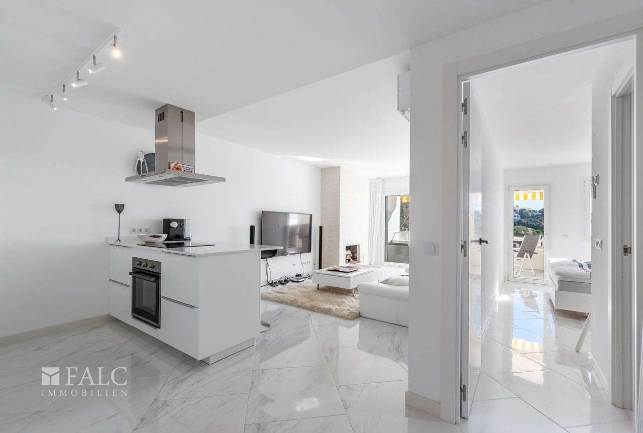 apartment-santa-ponsa-8