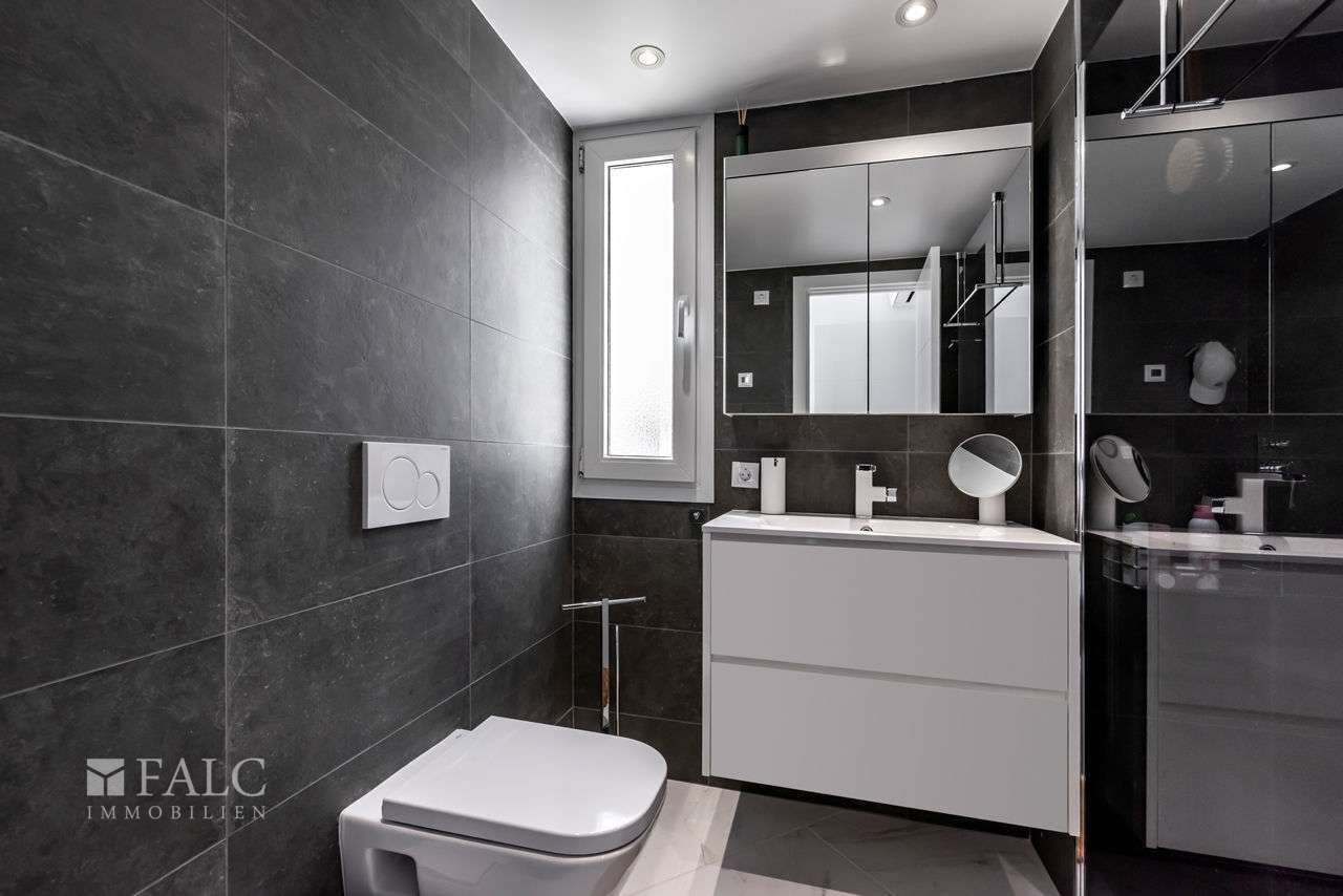 apartment-santa-ponsa-12-Santa-Ponsa_2022-02-02_DSC_2776