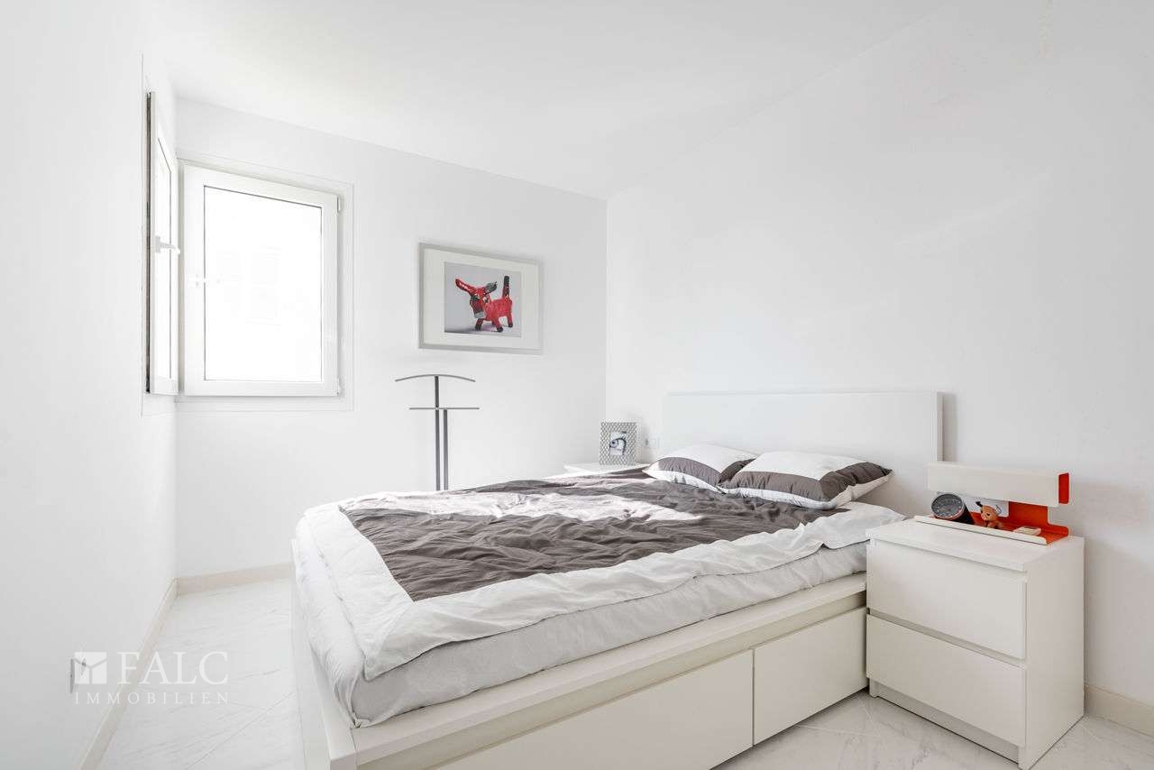 apartment-santa-ponsa-11