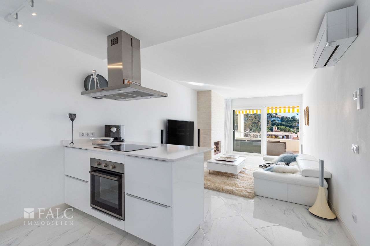 apartment-santa-ponsa-6