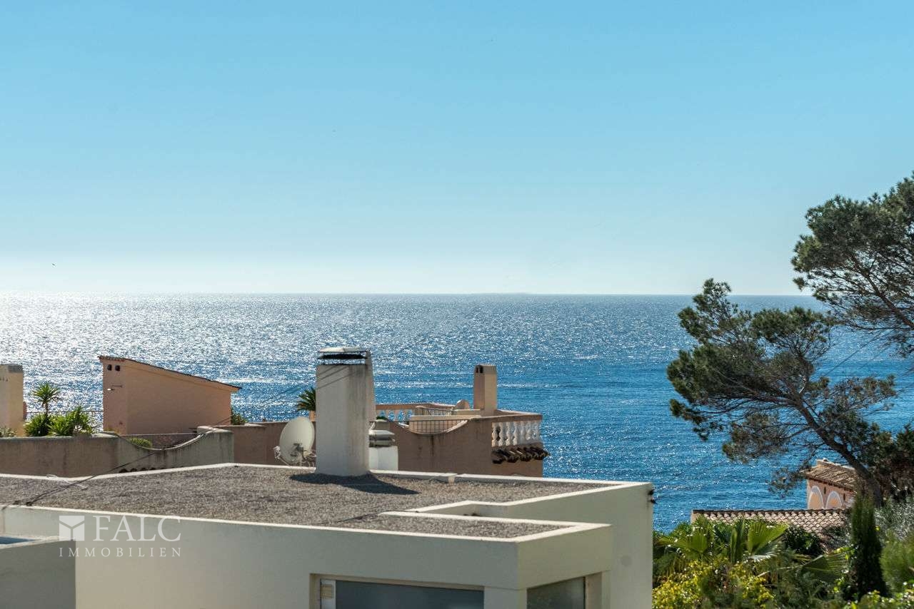 apartment-santa-ponsa-13-Santa-Ponsa_2022-02-02_DSC_2826