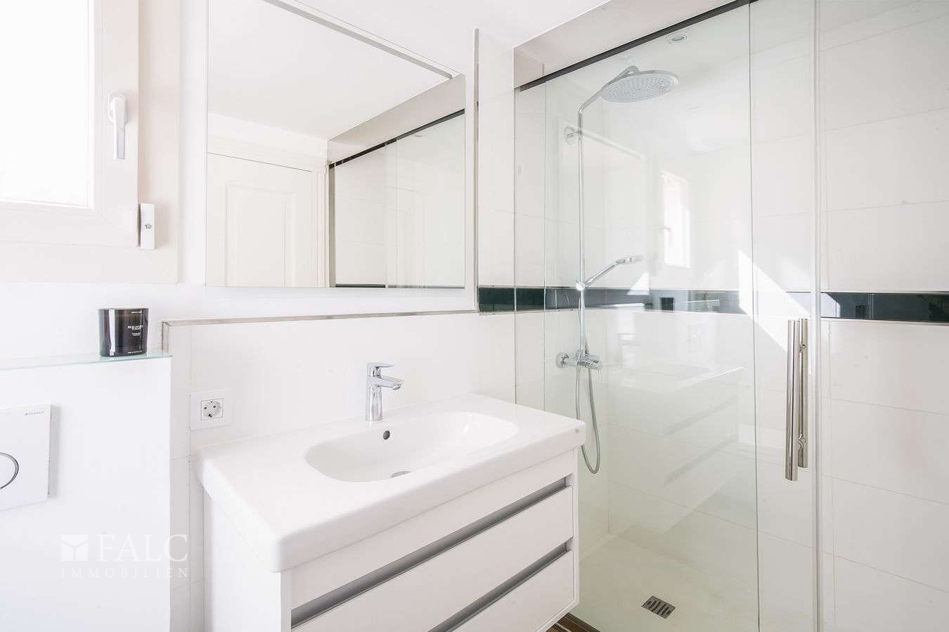 villa-santa-ponsa-13