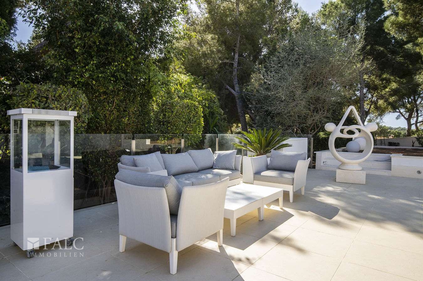 villa-santa-ponsa-16