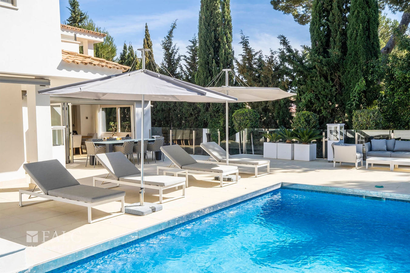 villa-santa-ponsa-19